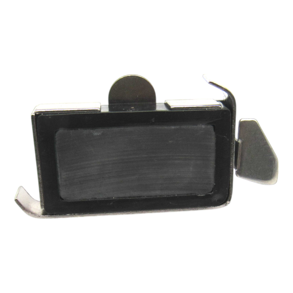 Magnetic Seam Guide with Adjustable Fabric Plate Large Size - Central Michigan Sewing Supplies