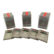 Organ Industrial Sewing Machine Needles Leather Point 29x4 Fits Singer Models 29K, 29 - Central Michigan Sewing Supplies
