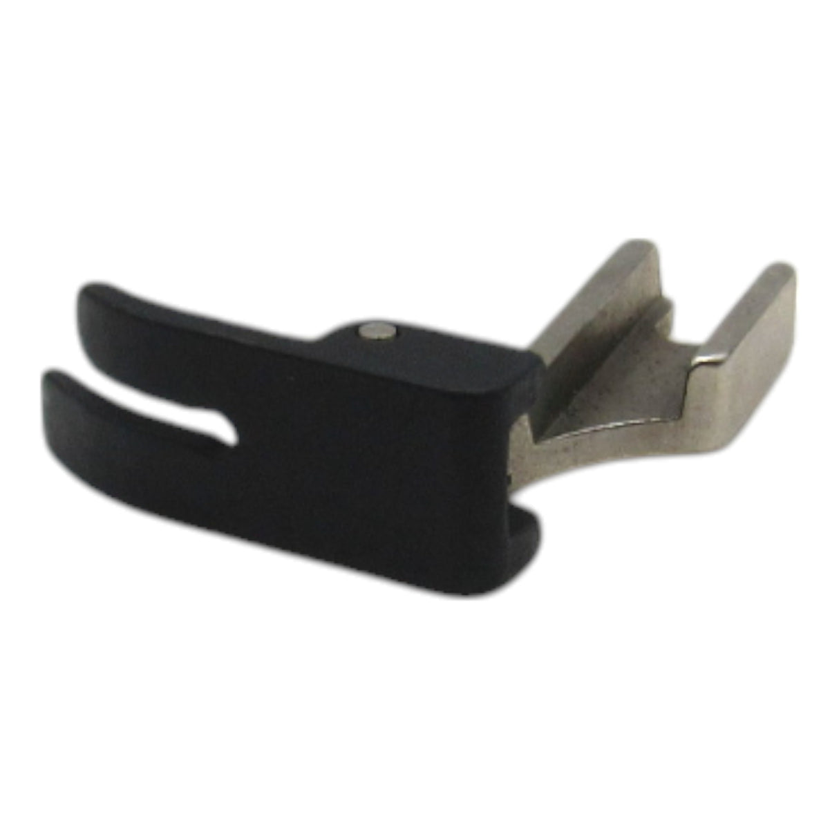 Hinged Presser Foot Teflon Coated - Part # 24983SWT - Central Michigan Sewing Supplies