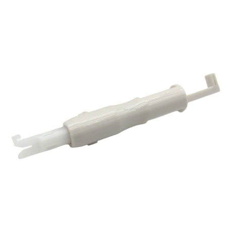 Sewing Machine Needle Inserter & Threader - P60456 - Central Michigan Sewing Supplies
