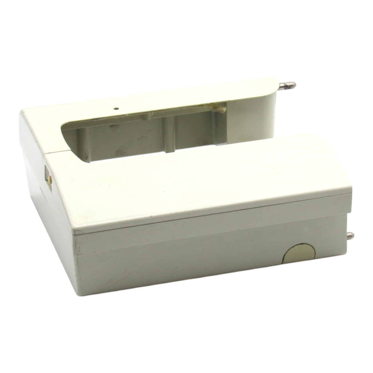 Original Free-Arm Table Fits Kenmore model 158.19130 - Central Michigan Sewing Supplies