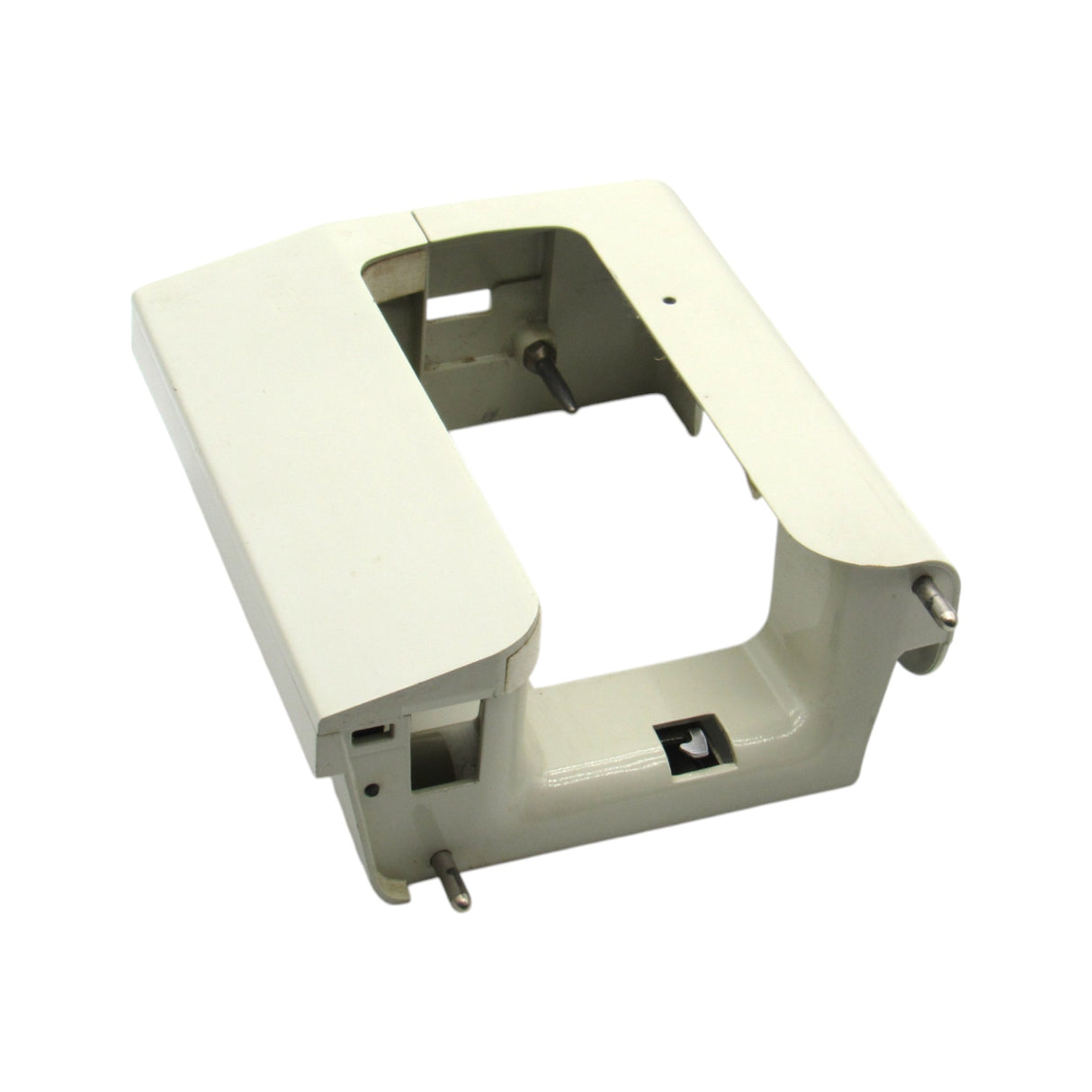 Original Free-Arm Table Fits Kenmore model 158.19130 - Central Michigan Sewing Supplies