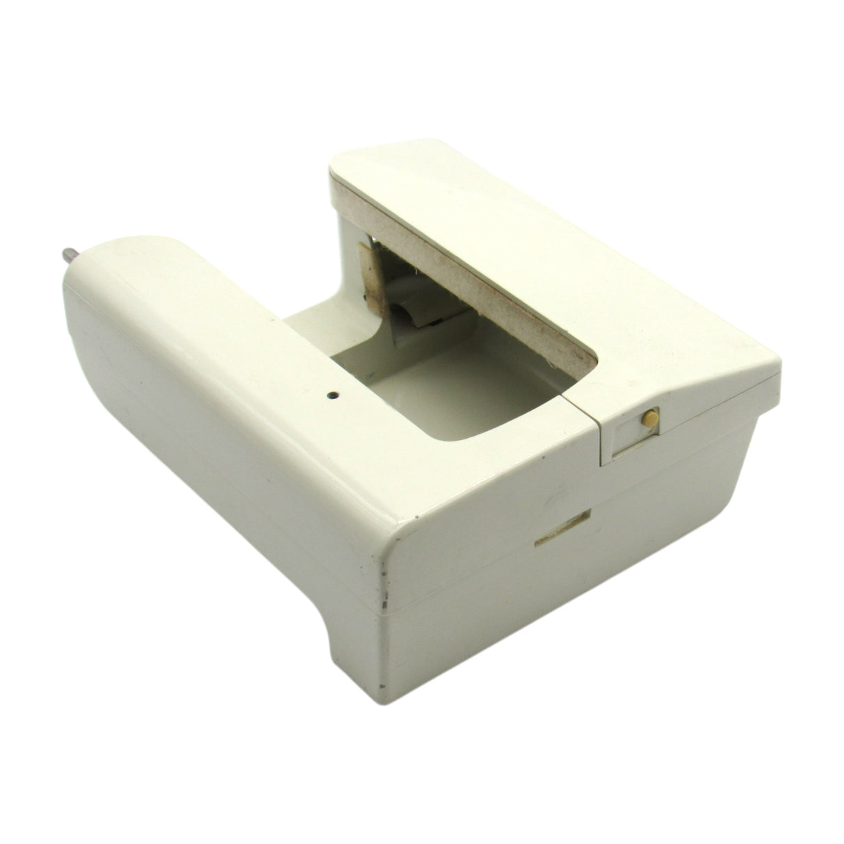 Original Free-Arm Table Fits Kenmore model 158.19130 - Central Michigan Sewing Supplies