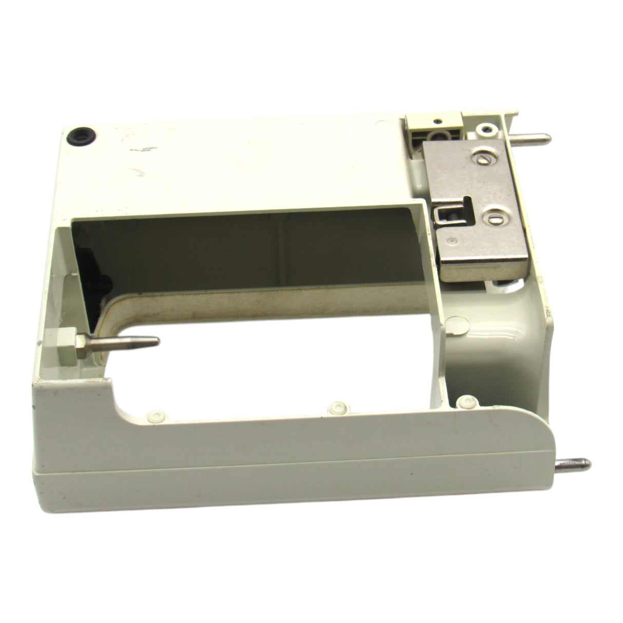 Original Free-Arm Table Fits Kenmore model 158.19130 - Central Michigan Sewing Supplies