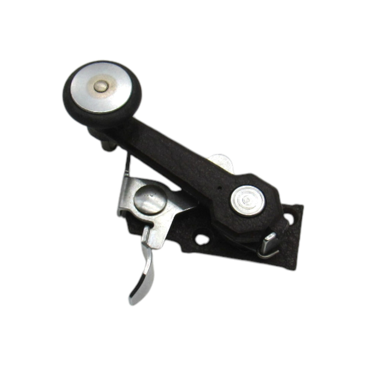 Vintage Original Bobbin Winder Fits Kenmore Model 117.812 - Central Michigan Sewing Supplies