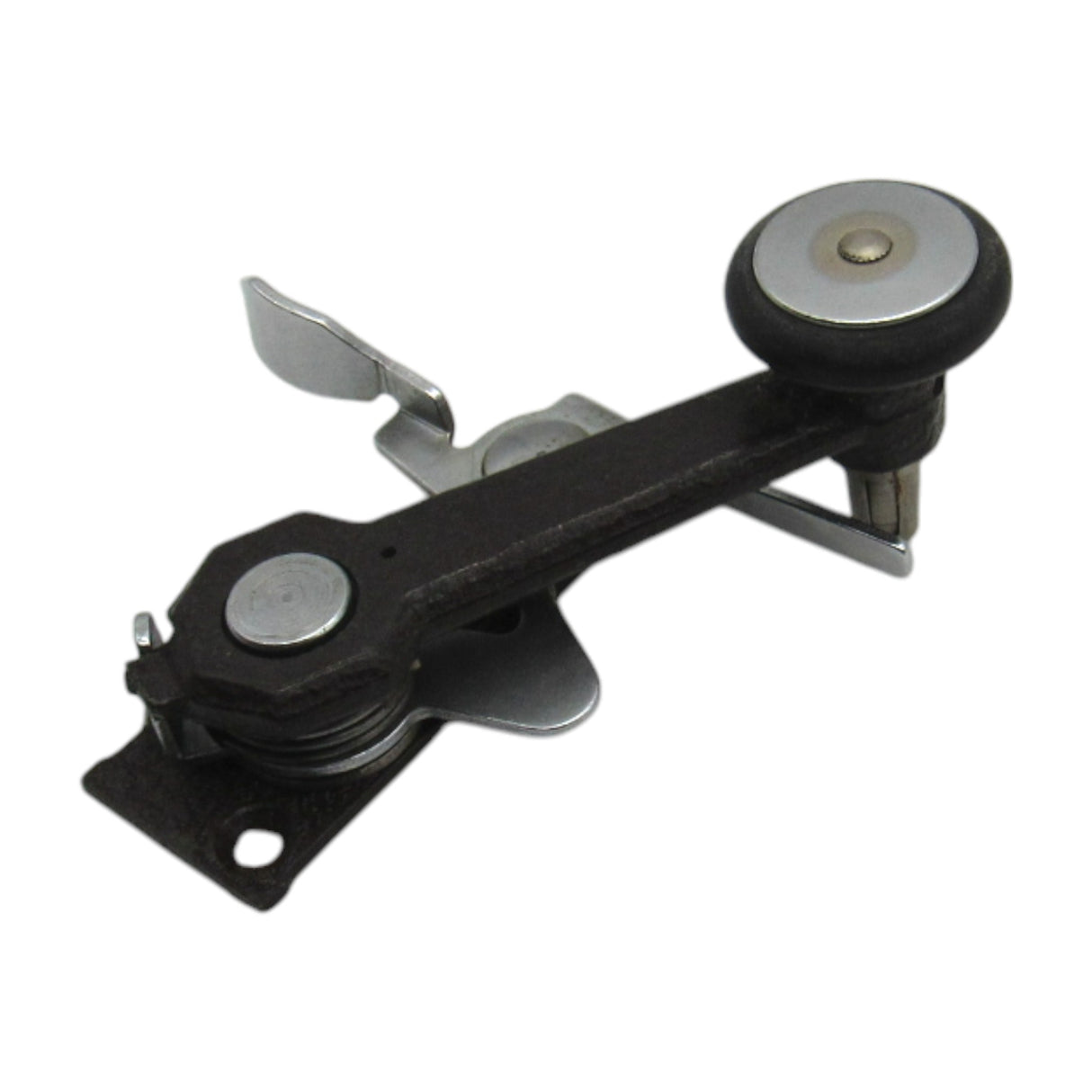 Vintage Original Bobbin Winder Fits Kenmore Model 117.812 - Central Michigan Sewing Supplies