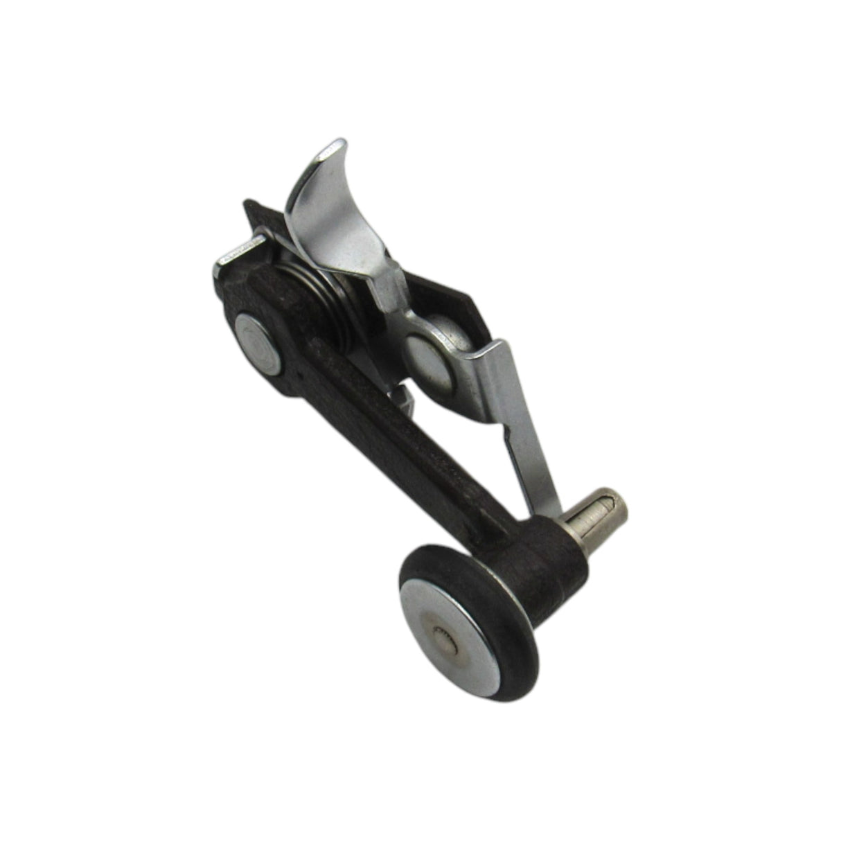 Vintage Original Bobbin Winder Fits Kenmore Model 117.812 - Central Michigan Sewing Supplies