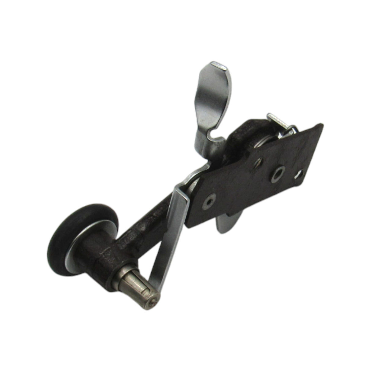 Vintage Original Bobbin Winder Fits Kenmore Model 117.812 - Central Michigan Sewing Supplies