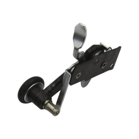 Vintage Original Bobbin Winder Fits Kenmore Model 117.812 - Central Michigan Sewing Supplies