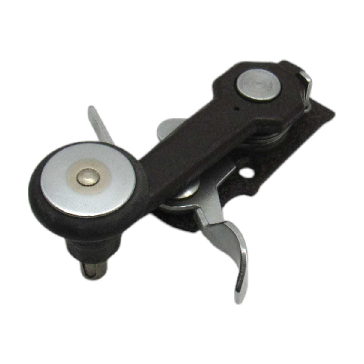 Vintage Original Bobbin Winder Fits Kenmore Model 117.812 - Central Michigan Sewing Supplies