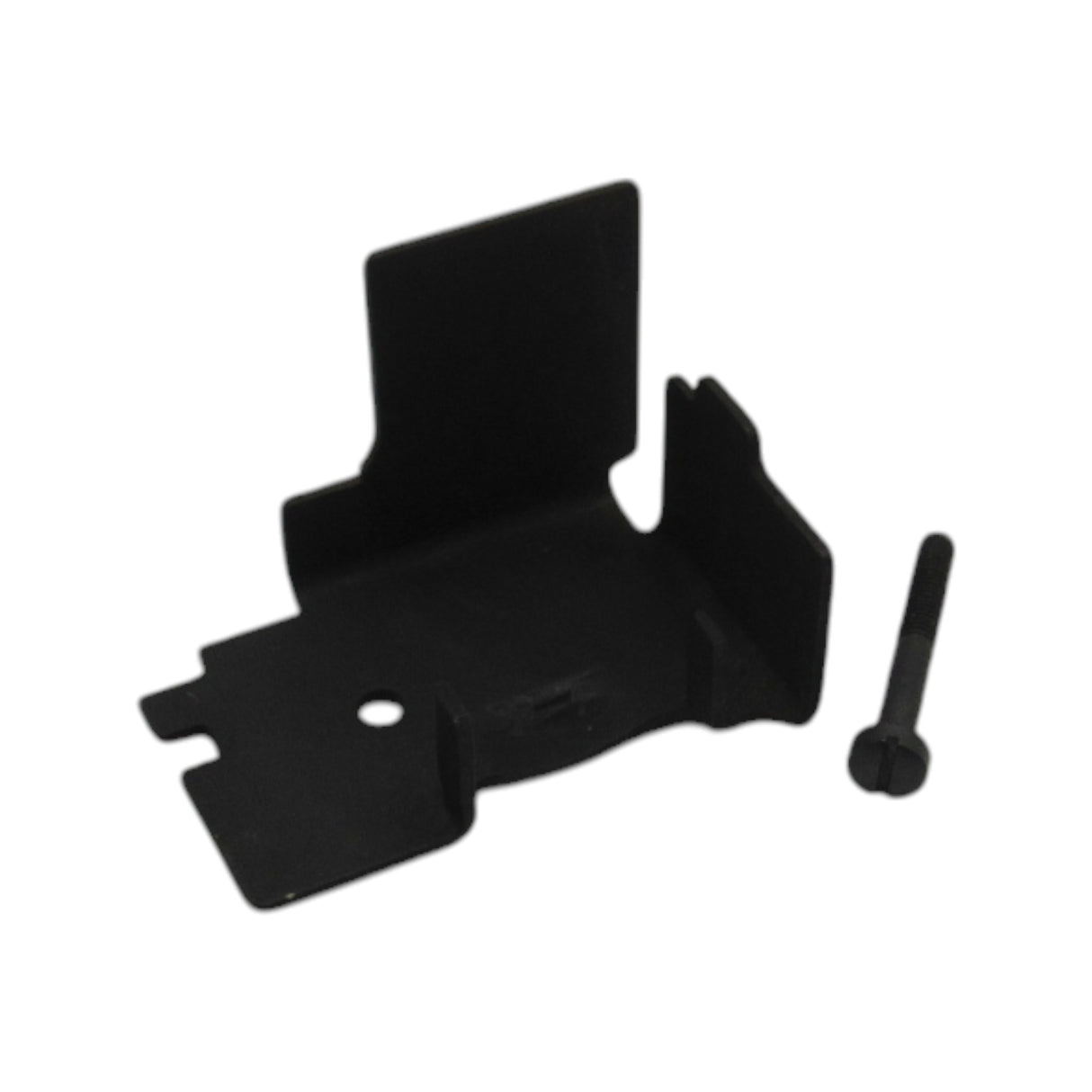 Original Motor Mount Bracket Singer Part # 172561 - Central Michigan Sewing Supplies