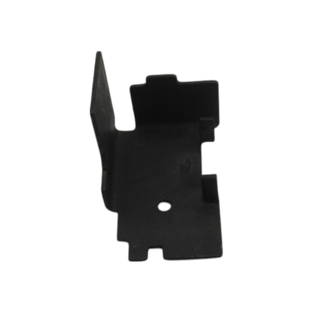 Original Motor Mount Bracket Singer Part # 172561 - Central Michigan Sewing Supplies