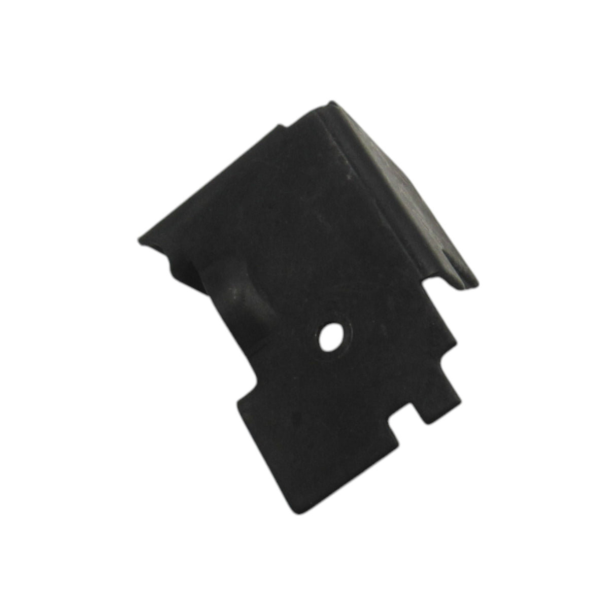 Original Motor Mount Bracket Singer Part # 172561 - Central Michigan Sewing Supplies