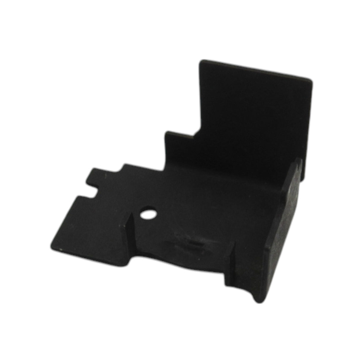 Original Motor Mount Bracket Singer Part # 172561 - Central Michigan Sewing Supplies