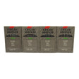 Organ Industrial Sewing Machine Needles 29X3 Fits Singer Model 29, 29K - Central Michigan Sewing Supplies