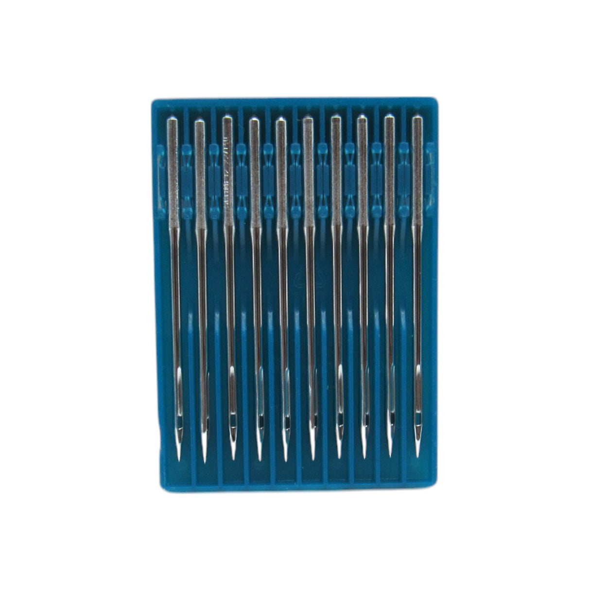 Schmetz Industrial Sewing Machine Needles 29x3 Available in Size 21, 22, 23 Fits Singer Model 29K, 29 - Central Michigan Sewing Supplies