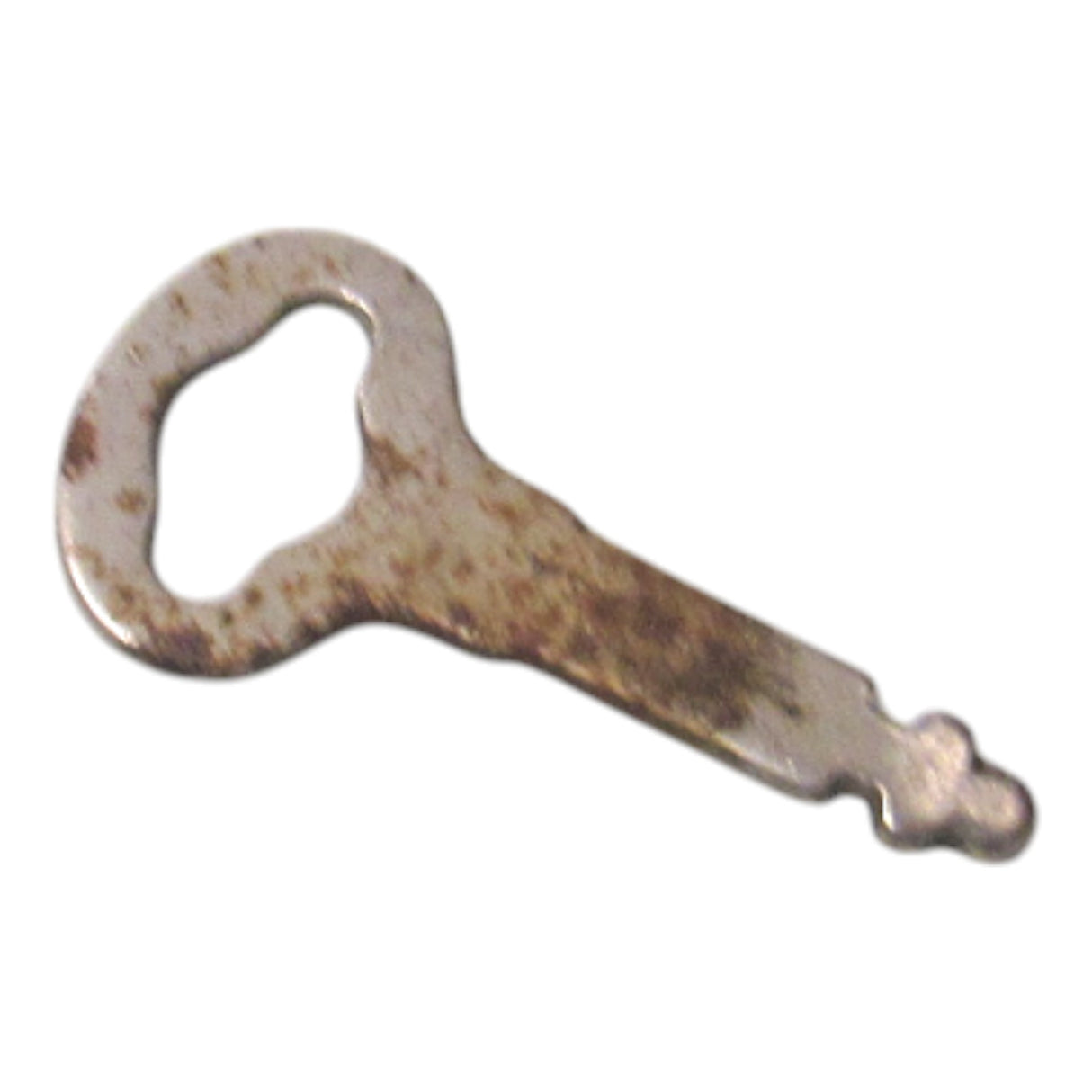 Vintage Singer Sewing Machine Bentwood Case (Full Size) - Central Michigan Sewing Supplies