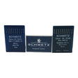 Schmetz Industrial Sewing Machine Leather Needles 29x4 Available in size 18 and 22 Fits Singer Models 29K, 29 - Central Michigan Sewing Supplies
