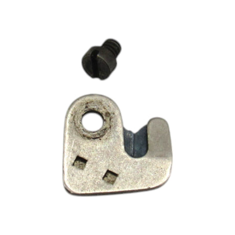 Original Thread Cutter for Rotary Models - Central Michigan Sewing Supplies