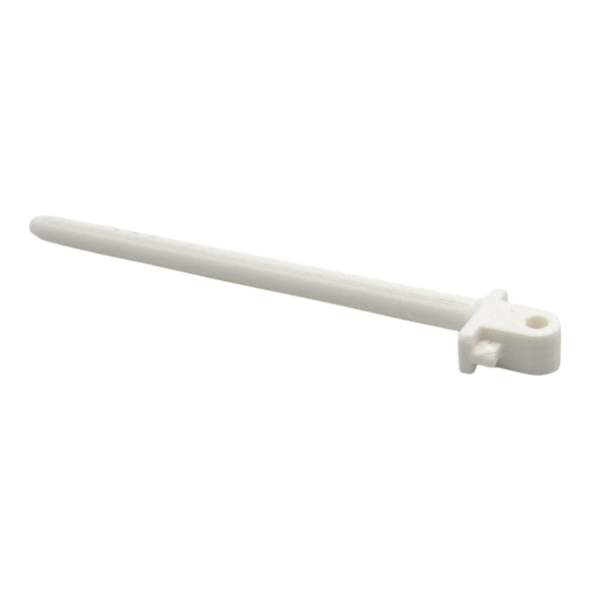 Replacement Spool Pin Brothers Part # X59053051 - Central Michigan Sewing Supplies