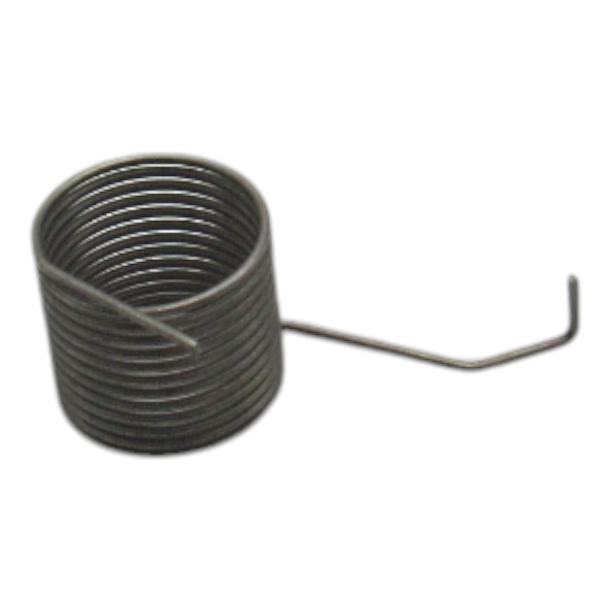 Replacement Upper Thread Tension Check Spring - New Home Part # 735041002 - Central Michigan Sewing Supplies