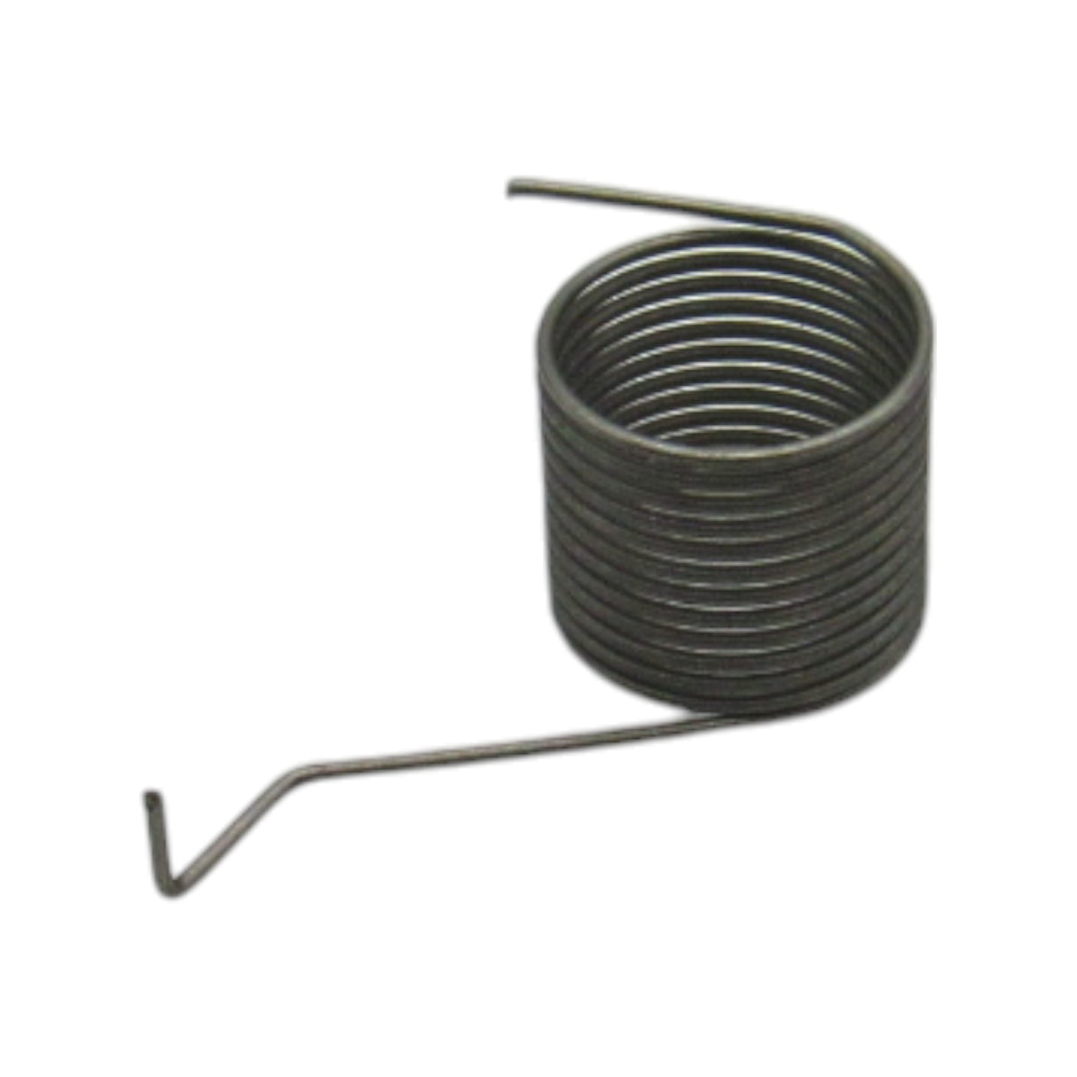Replacement Upper Thread Tension Check Spring - New Home Part # 735041002 - Central Michigan Sewing Supplies