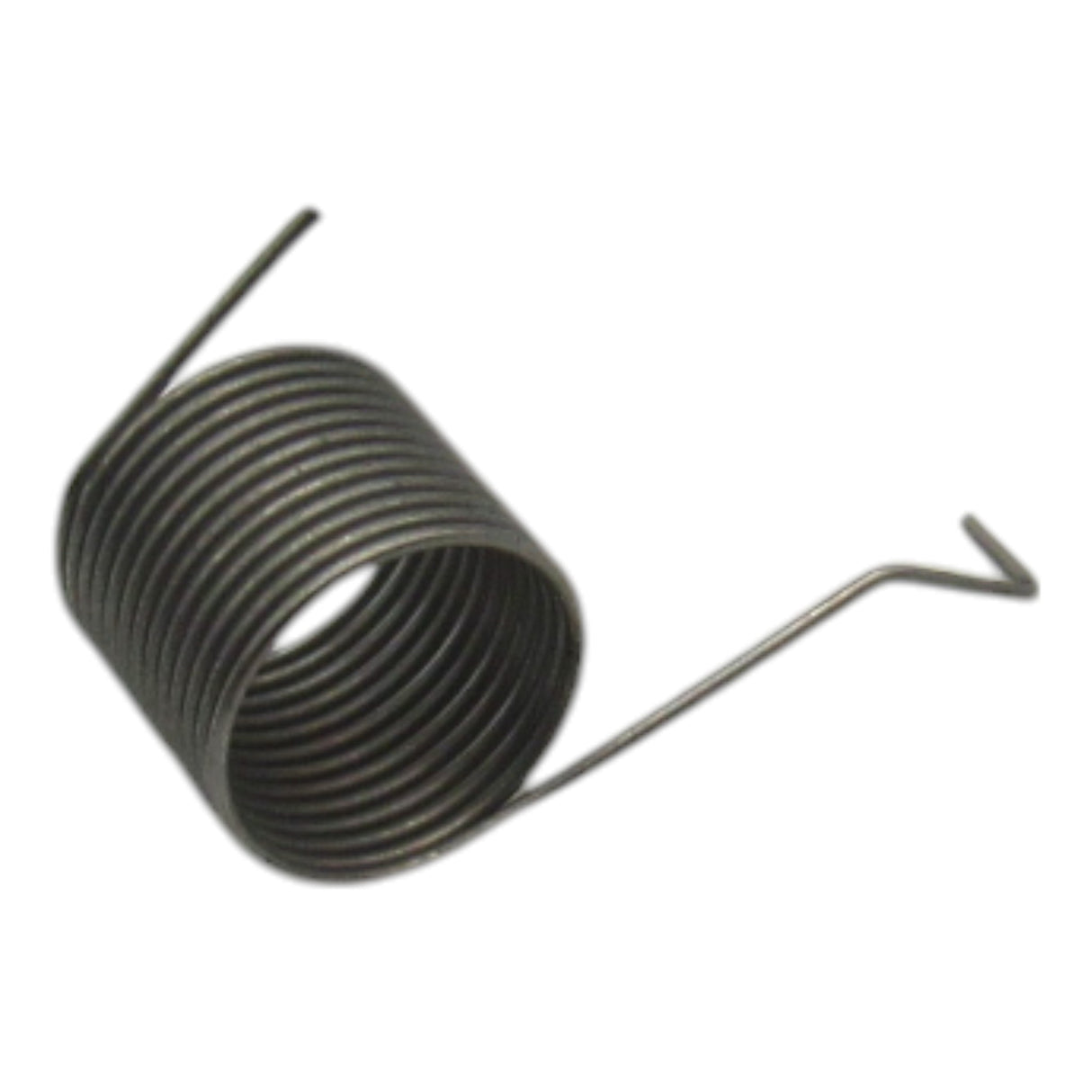Replacement Upper Thread Tension Check Spring - New Home Part # 735041002 - Central Michigan Sewing Supplies