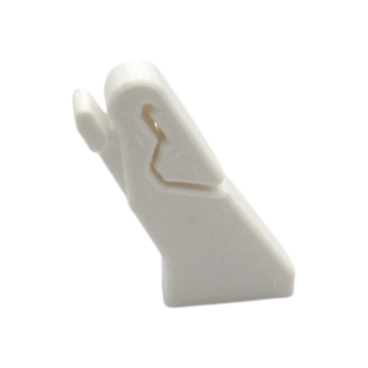 New Replacement Top Thread Guide Singer Part # 357084-451 - Central Michigan Sewing Supplies