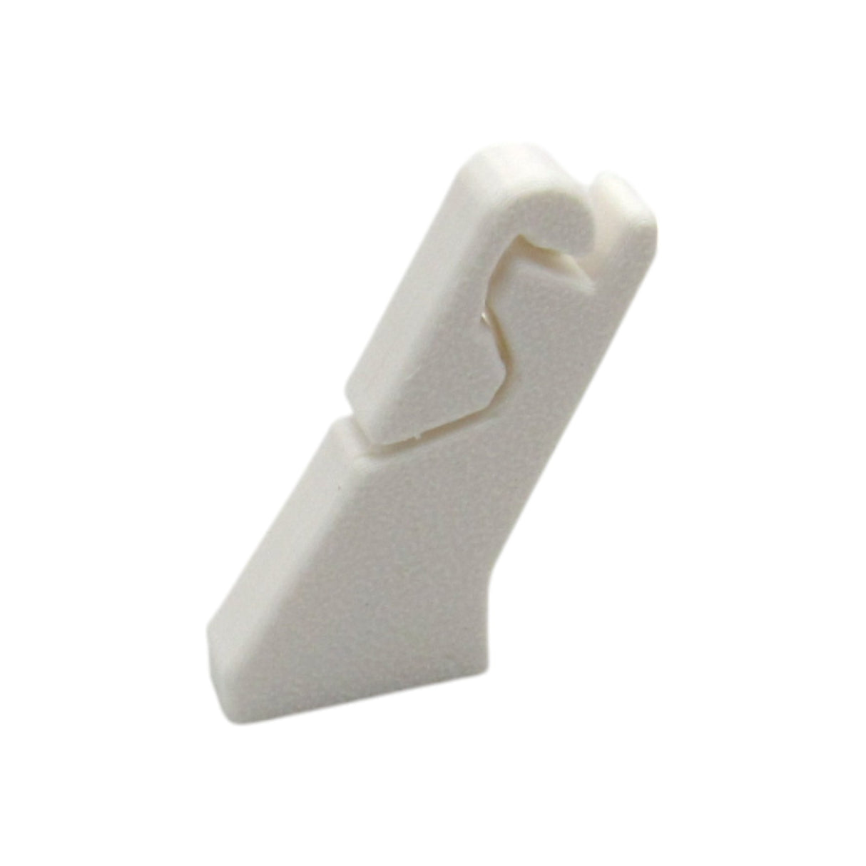 New Replacement Top Thread Guide Singer Part # 357084-451 - Central Michigan Sewing Supplies