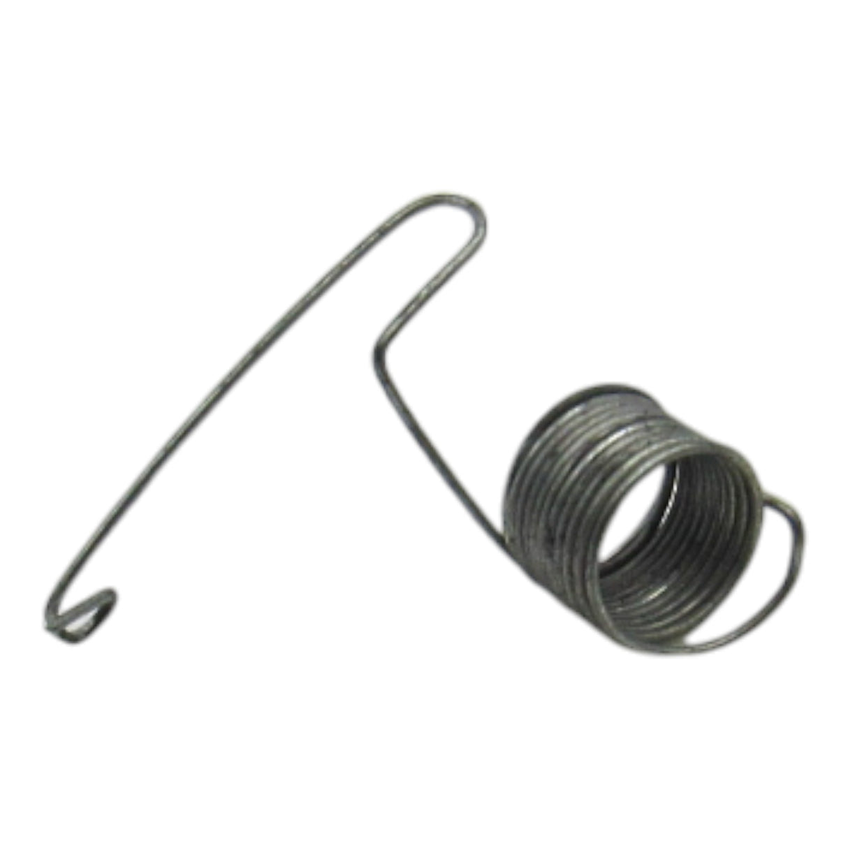 Thread Tension Spring Fits Kenmore Models 158.480, 158.540, 158.840 - Central Michigan Sewing Supplies