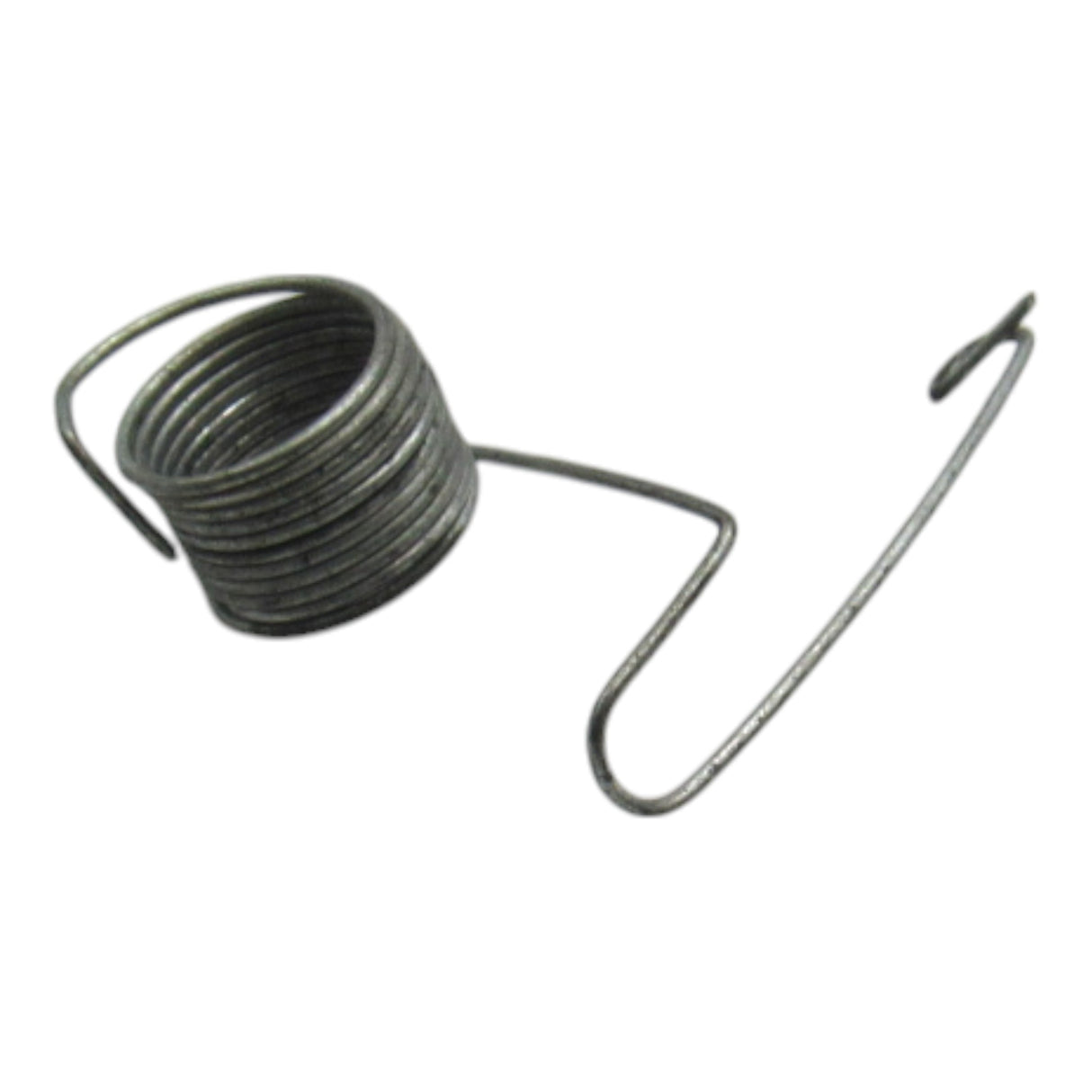 Thread Tension Spring Fits Kenmore Models 158.480, 158.540, 158.840 - Central Michigan Sewing Supplies