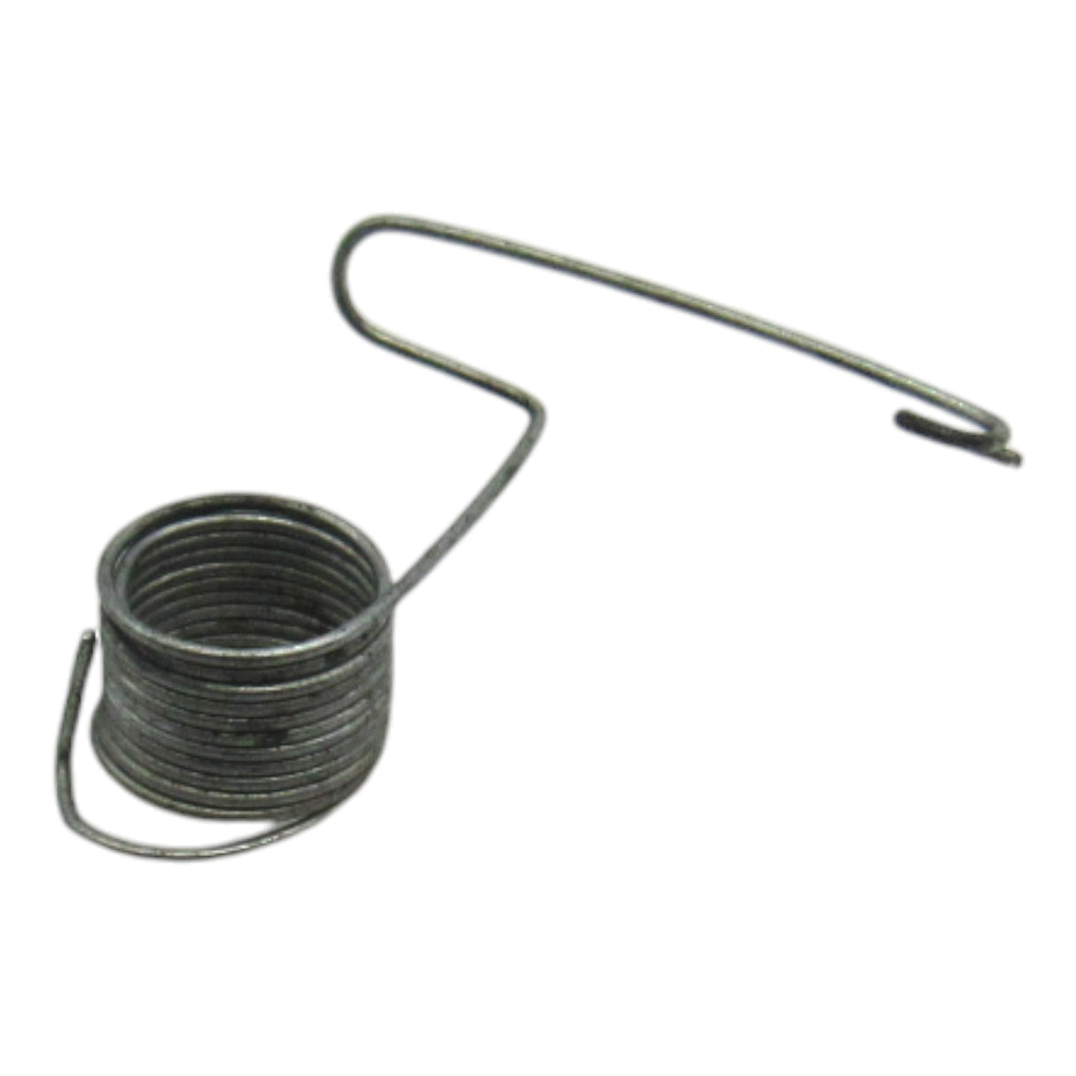 Thread Tension Spring Fits Kenmore Models 158.480, 158.540, 158.840 - Central Michigan Sewing Supplies