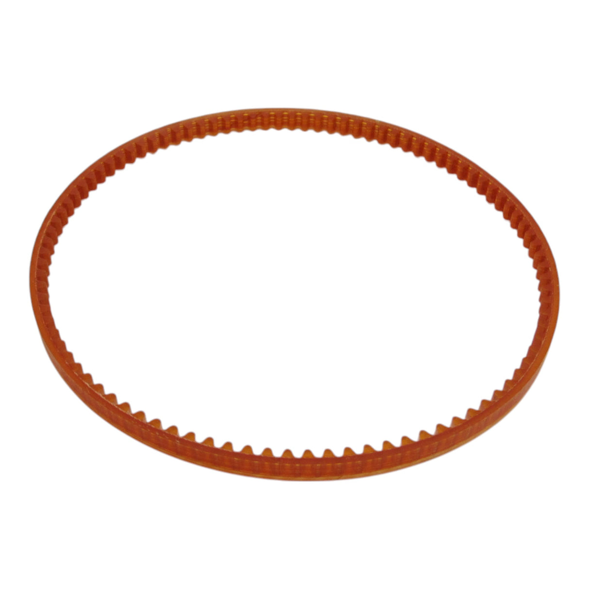 Sewing Machine Lug Motor Belt 11 1/2" - Central Michigan Sewing Supplies