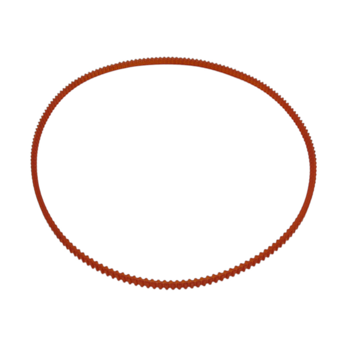 Motor Belt - Part # 130944001 - Central Michigan Sewing Supplies