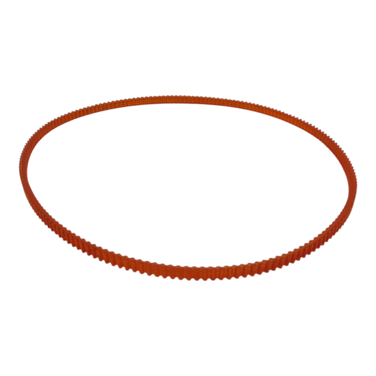 Motor Belt - Part # 130944001 - Central Michigan Sewing Supplies