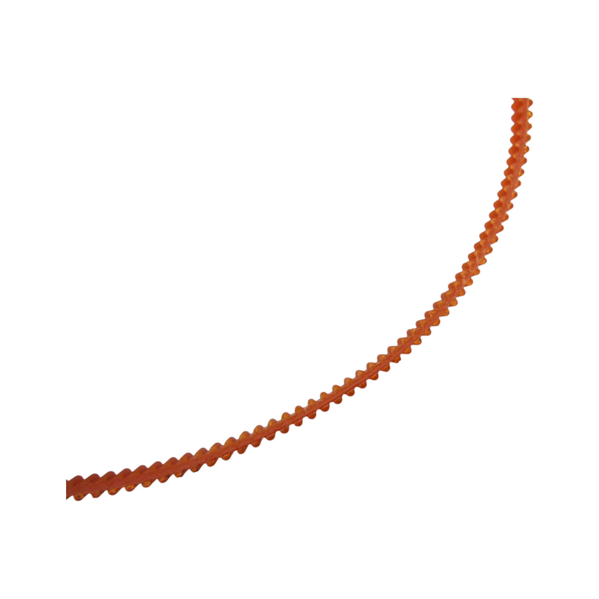 Motor Belt - Part # 130944001 - Central Michigan Sewing Supplies