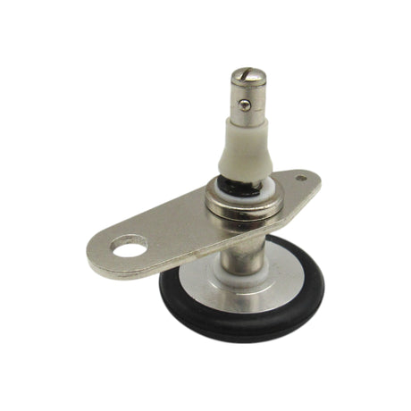 Replacement Bobbin Winder- Bernina Part # 320.160.14 - Central Michigan Sewing Supplies