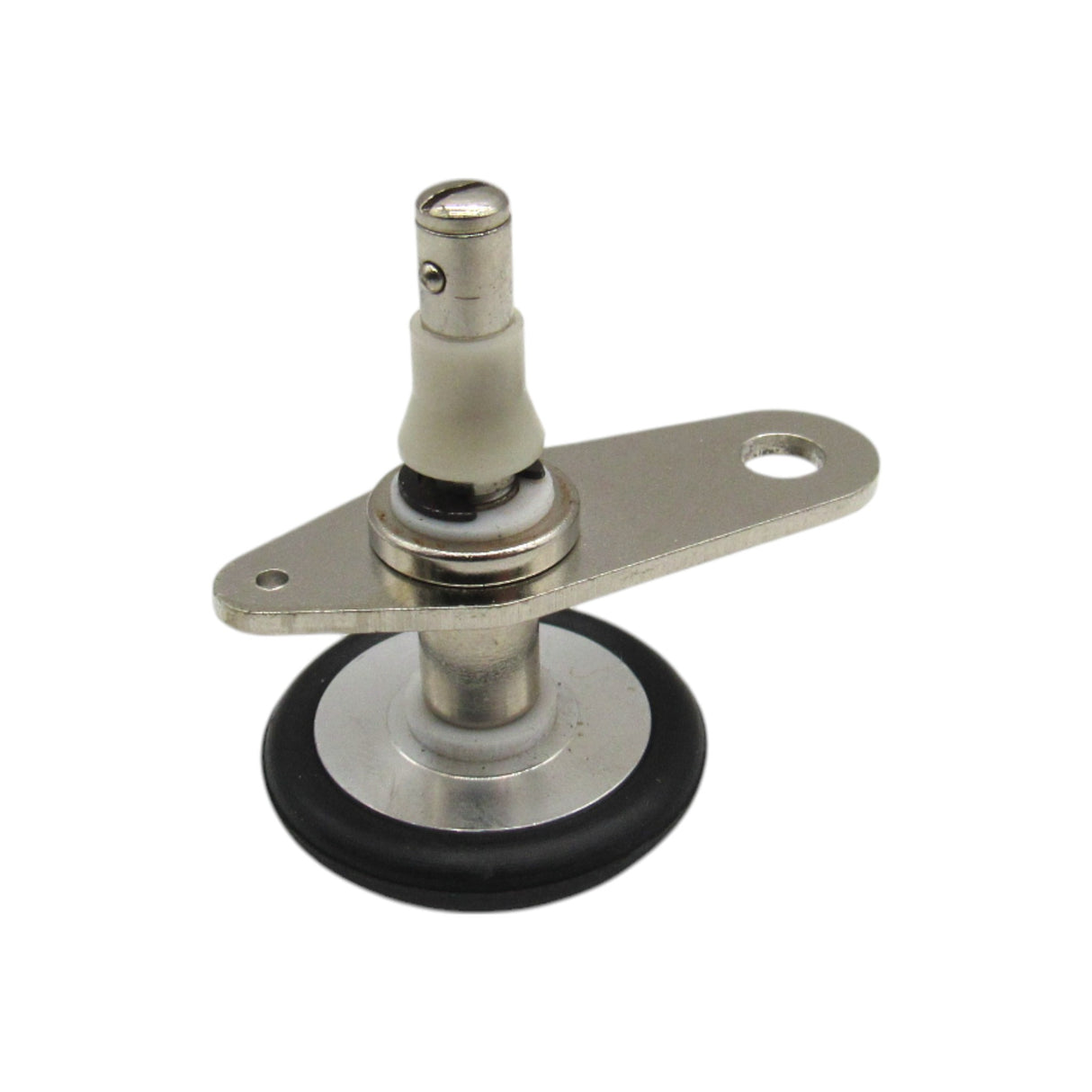 Replacement Bobbin Winder- Bernina Part # 320.160.14 - Central Michigan Sewing Supplies