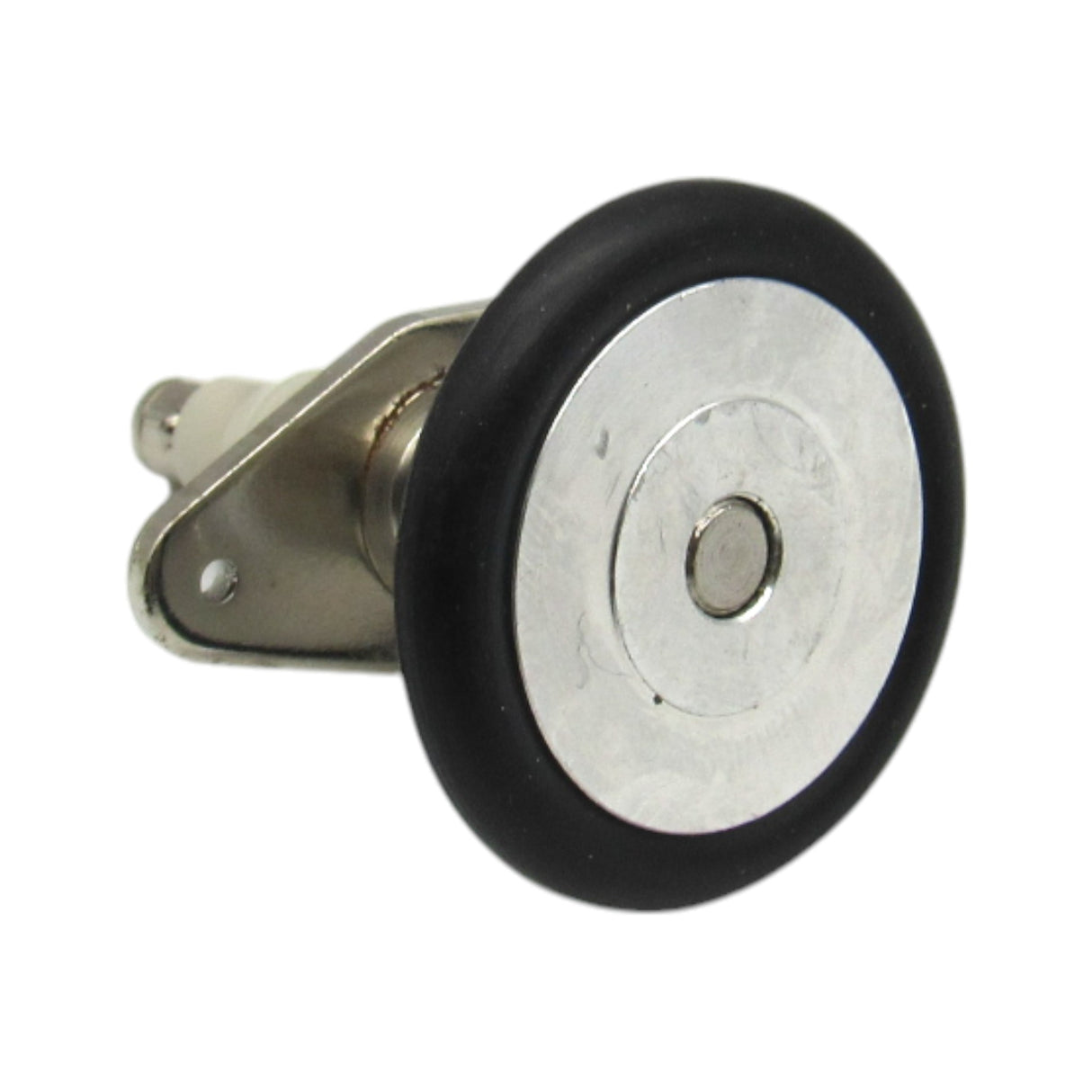 Replacement Bobbin Winder- Bernina Part # 320.160.14 - Central Michigan Sewing Supplies