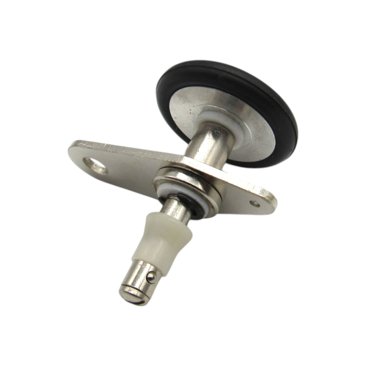 Replacement Bobbin Winder- Bernina Part # 320.160.14 - Central Michigan Sewing Supplies