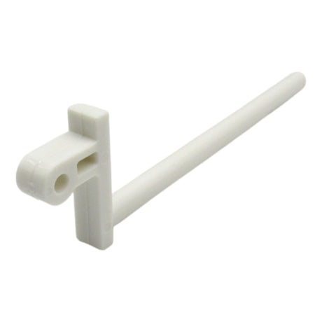 Replacement Spool Pin - Singer Part # V610443210 - Central Michigan Sewing Supplies