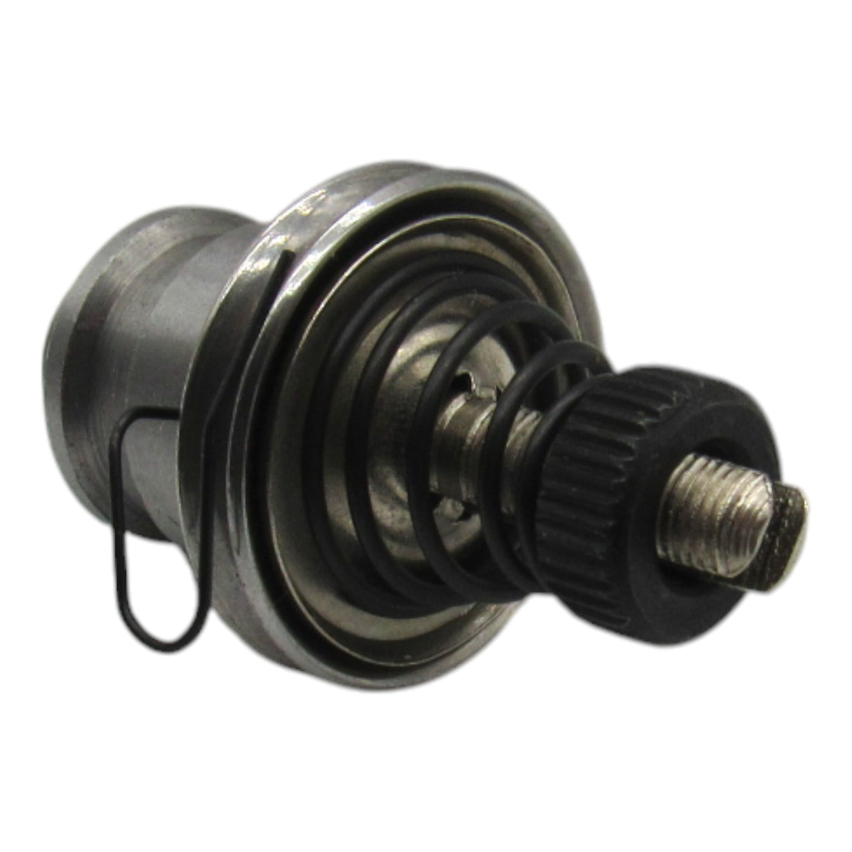 Replacement Thread Tension Assembly - Singer Part # 52092 - Central Michigan Sewing Supplies