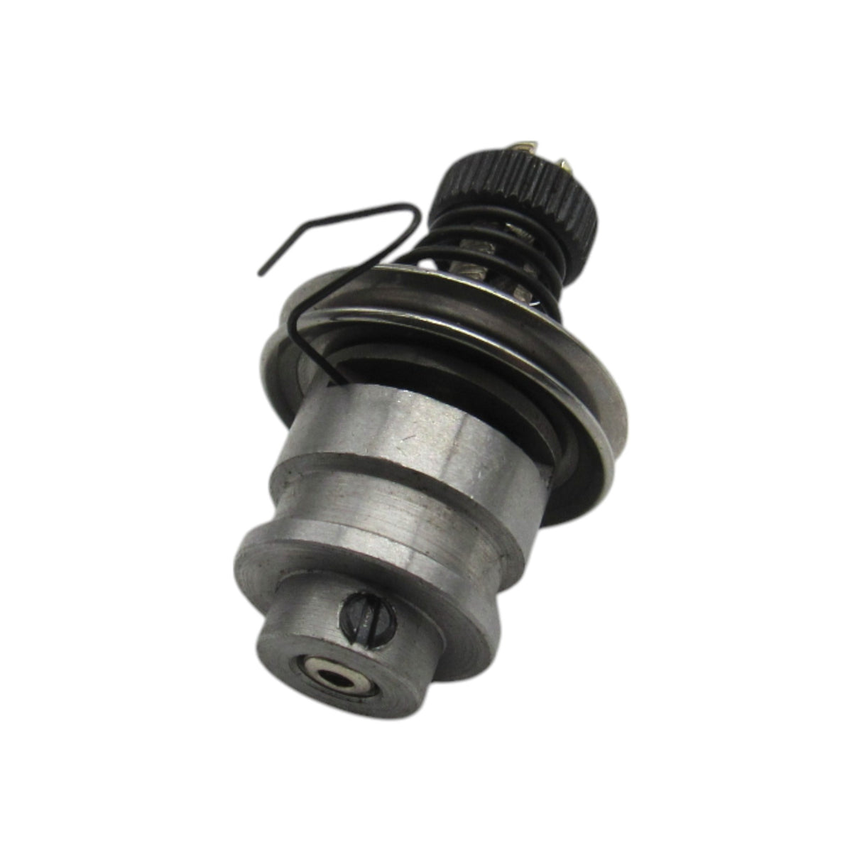 Replacement Thread Tension Assembly - Singer Part # 52092 - Central Michigan Sewing Supplies