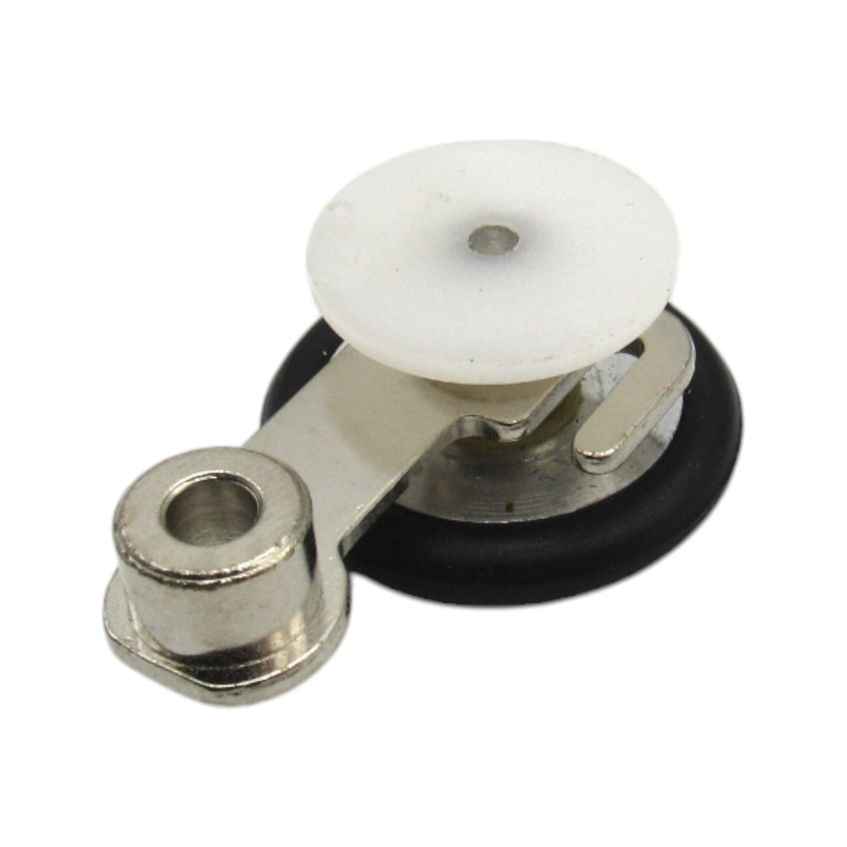 Replacement Bobbin Winder- Bernina Part # 320.184.03 - Central Michigan Sewing Supplies