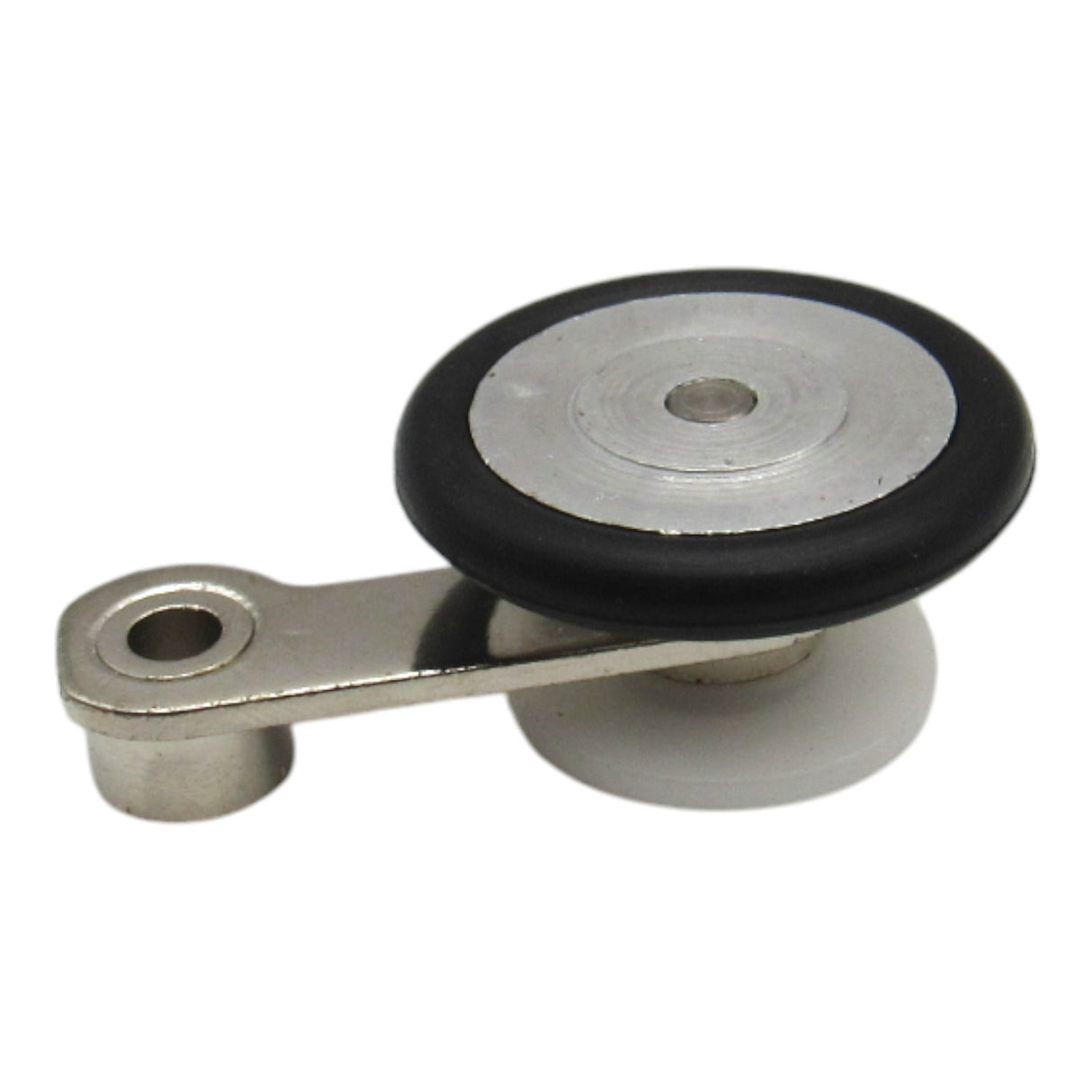 Replacement Bobbin Winder- Bernina Part # 320.184.03 - Central Michigan Sewing Supplies