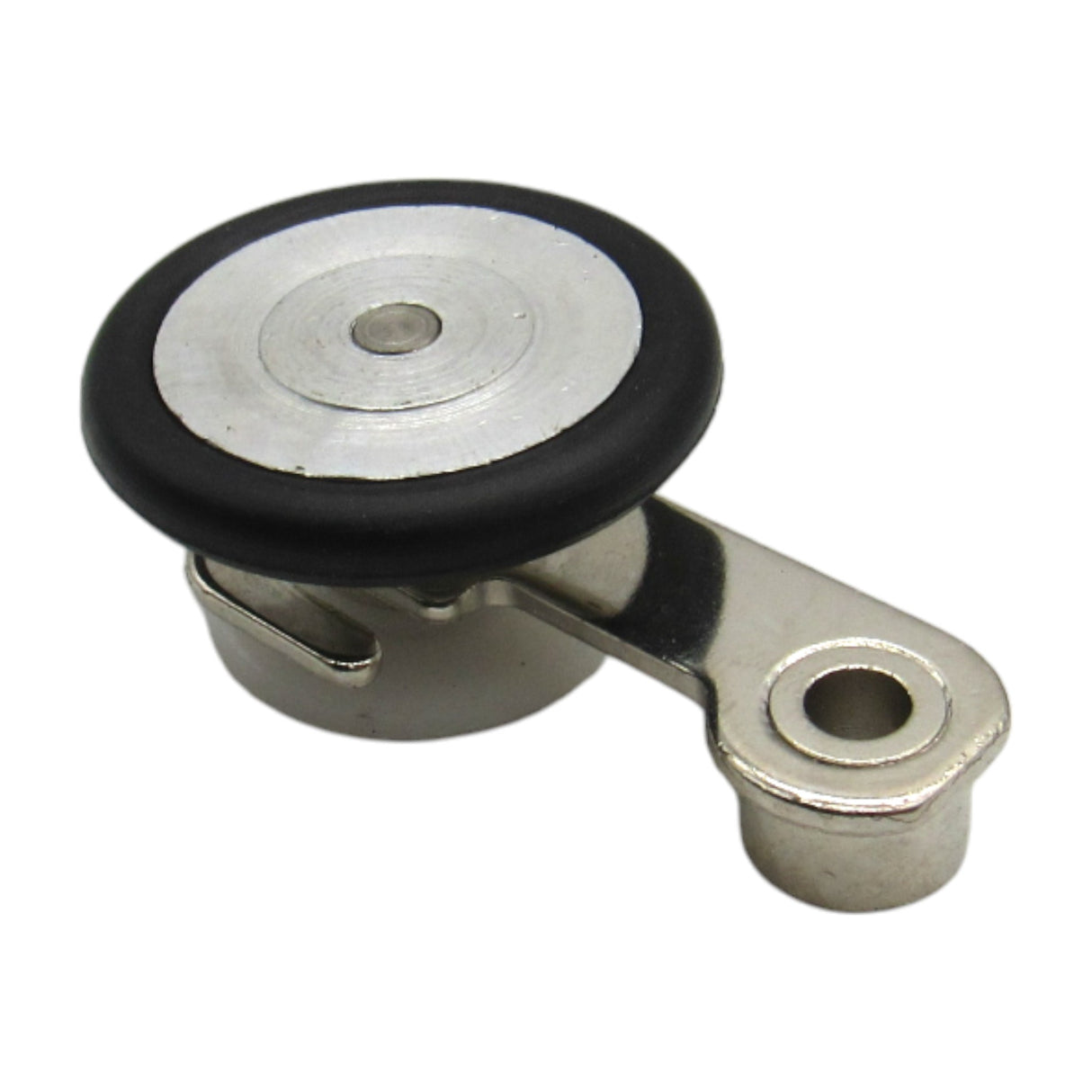 Replacement Bobbin Winder- Bernina Part # 320.184.03 - Central Michigan Sewing Supplies