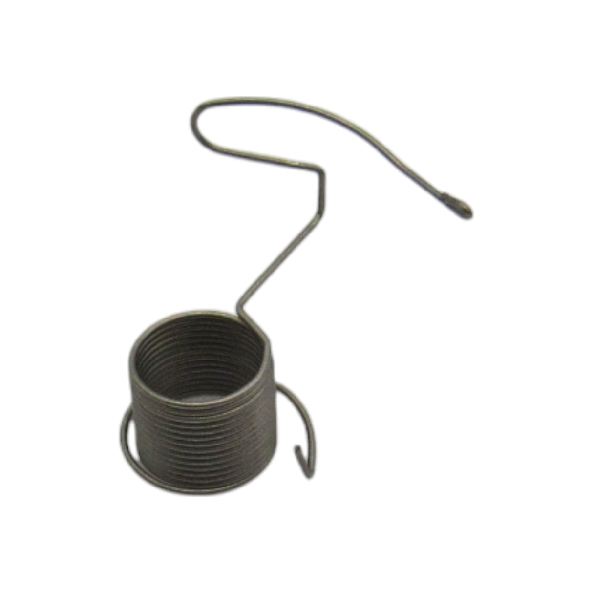 Kenmore Upper Tension Check Spring Fits Models 158.900, 158.901, 158.902, 158.903, 158.904 - Central Michigan Sewing Supplies