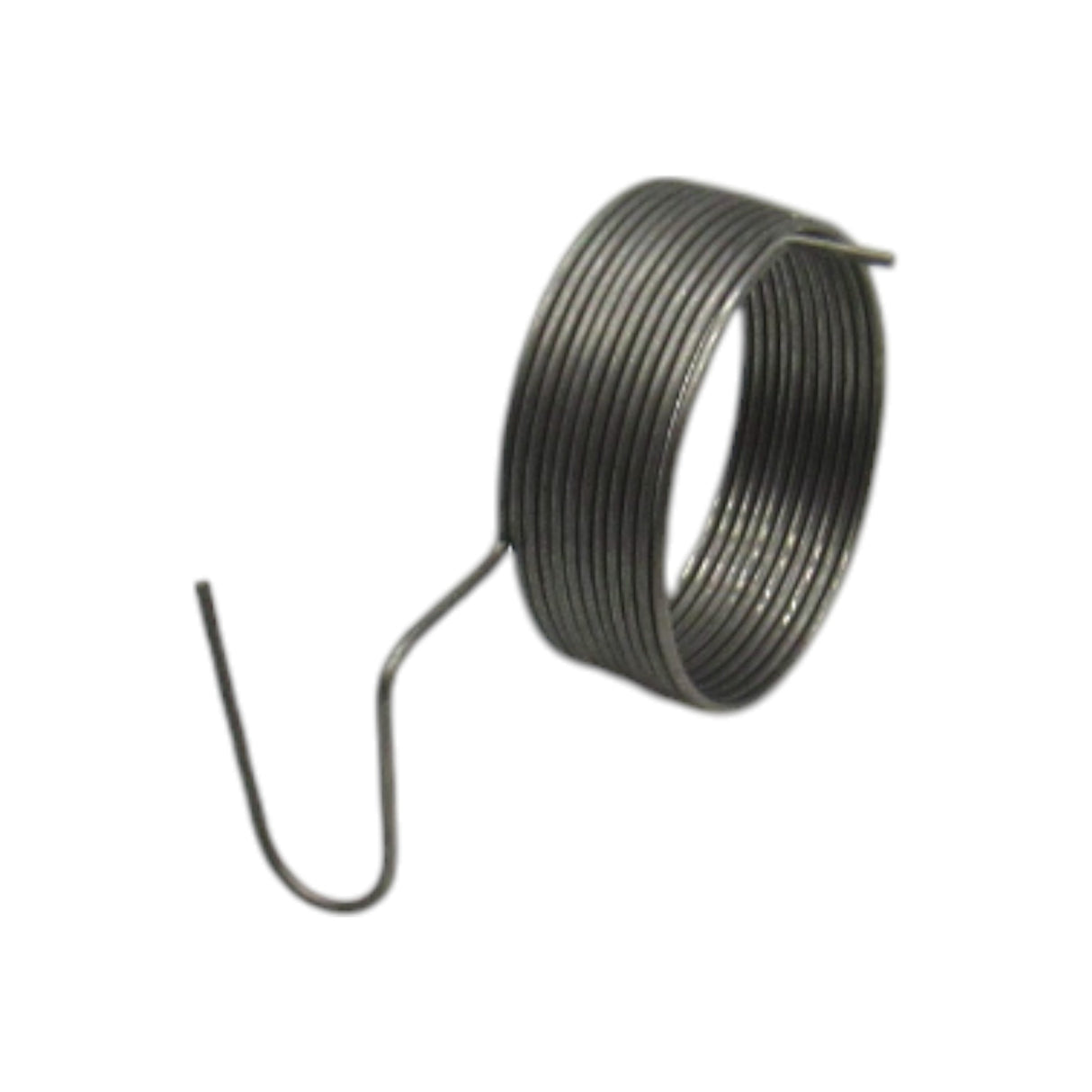 Replacement Upper Thread Tension Check Spring - Singer Part # 356097 - Central Michigan Sewing Supplies