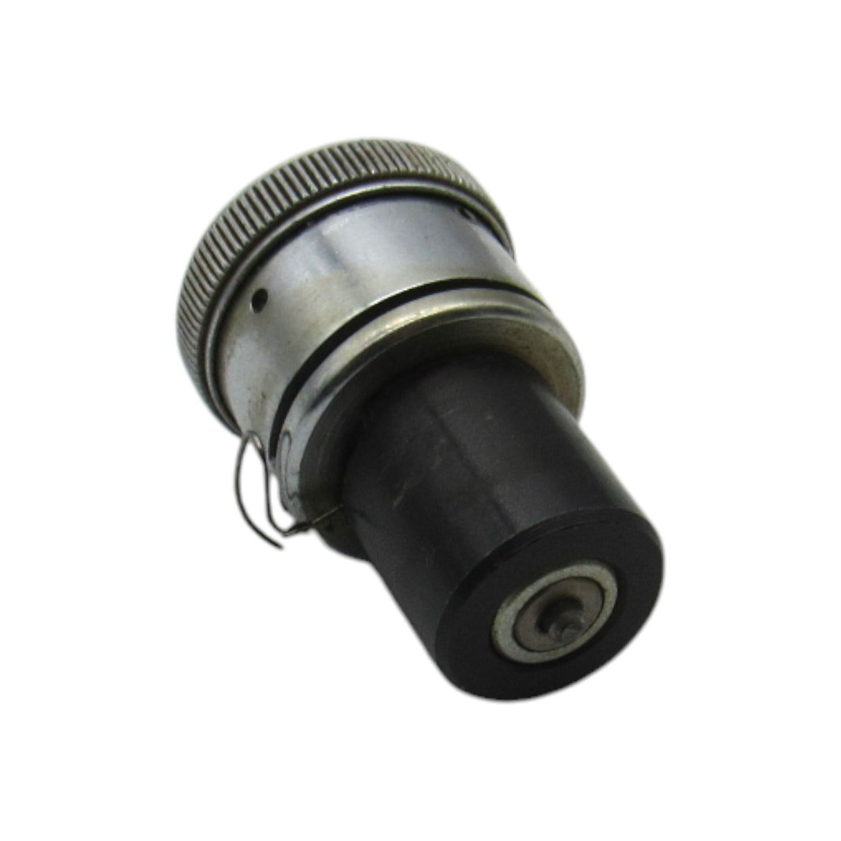 Necchi Sewing Machine BU Nova Upper Tension Assembly - Central Michigan Sewing Supplies