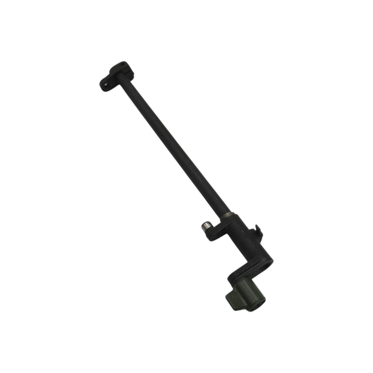 Necchi Sewing Machine BU Mira Drop Feed Shaft - Central Michigan Sewing Supplies